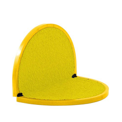 Cuscinetto Appoggia Piedi