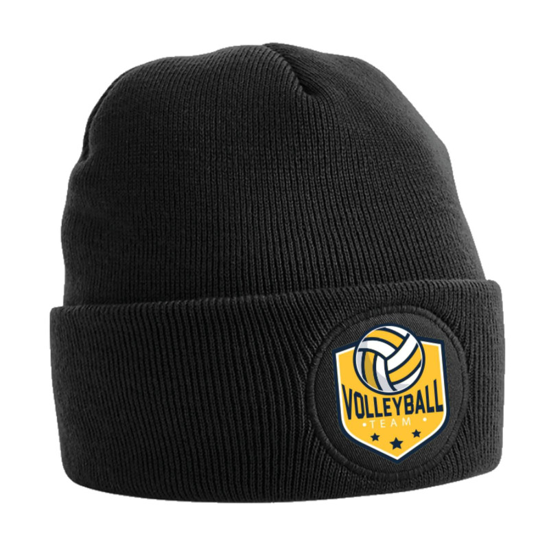 Cappello invernale
