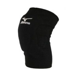 Ginocchiera Team Kneepad