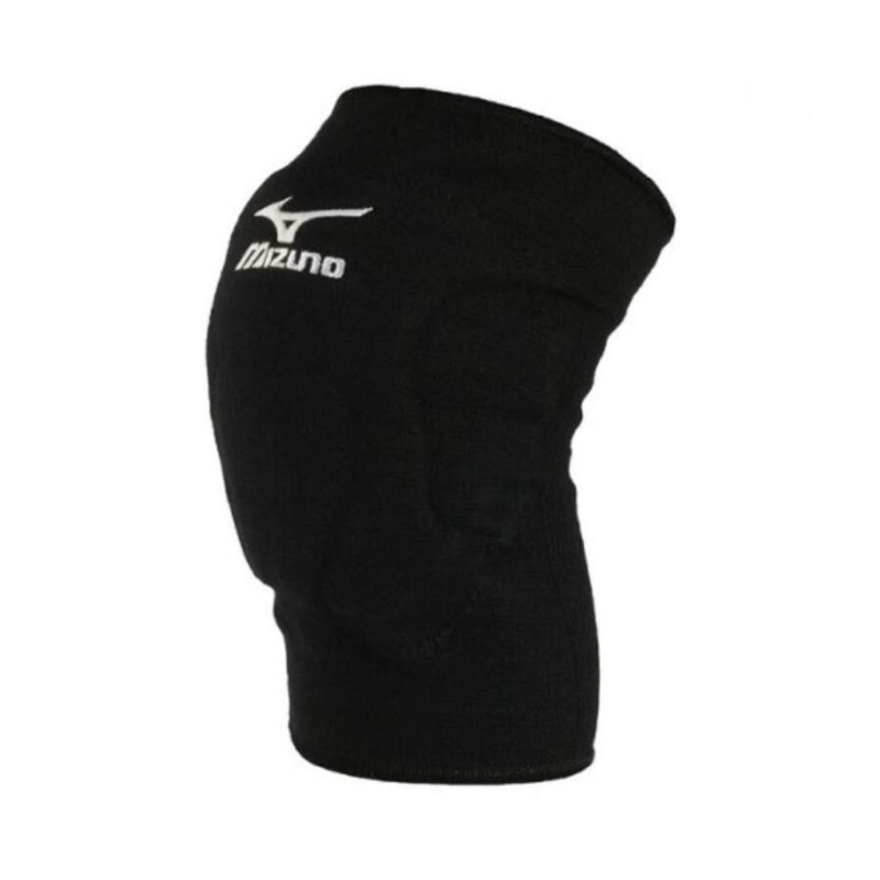 Ginocchiera Team Kneepad