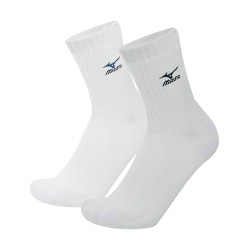 Volley Socks Long