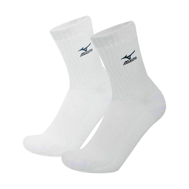 Volley Socks Long