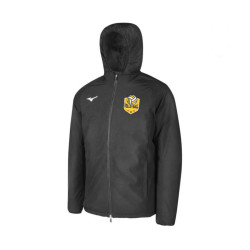 Mizuno Club Jacket