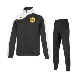 Kobe Knitted Tracksuit