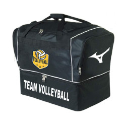 Football Bag Small