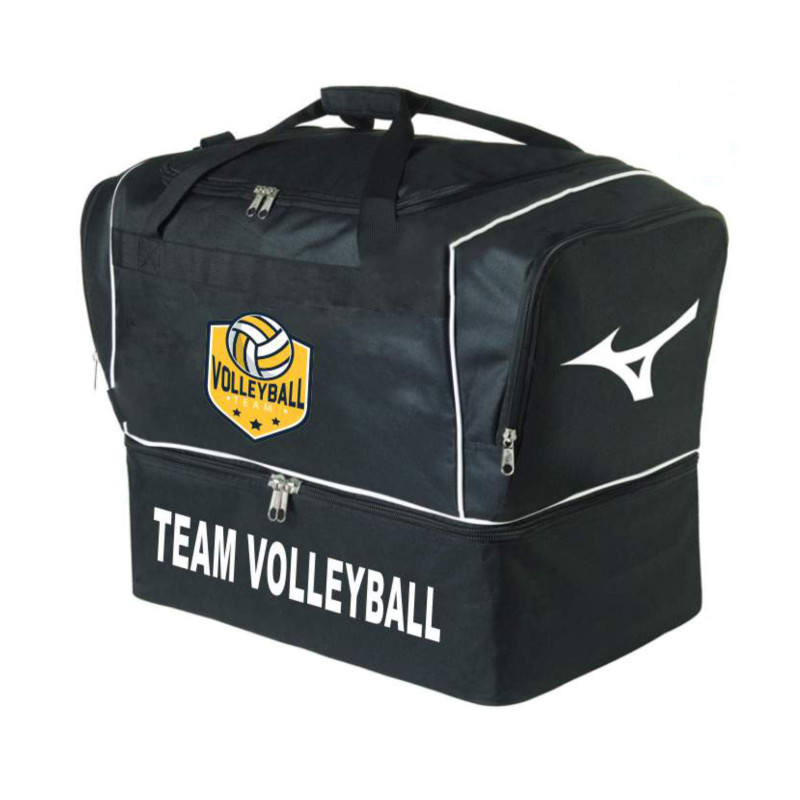 Football Bag Small