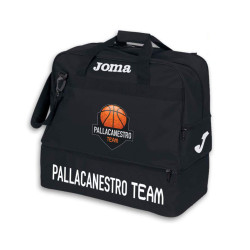 Borsa Training III Extra Grande