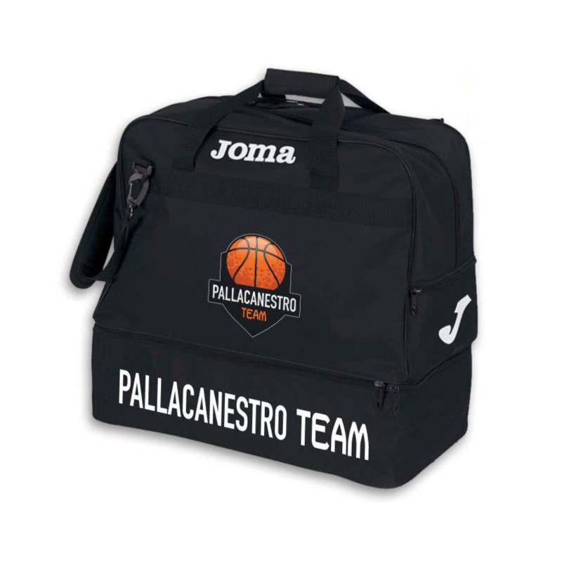 Borsa Training III Extra Grande