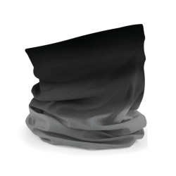 Fascia Tubolare Multiuso