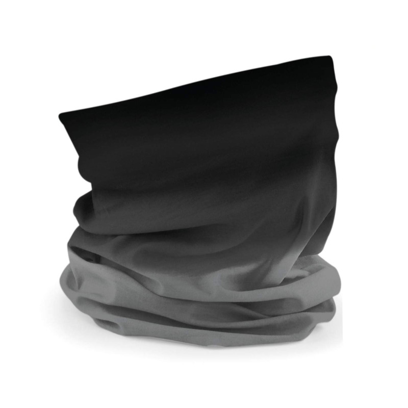 Fascia Tubolare Multiuso