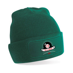 Berretto in Acrilico