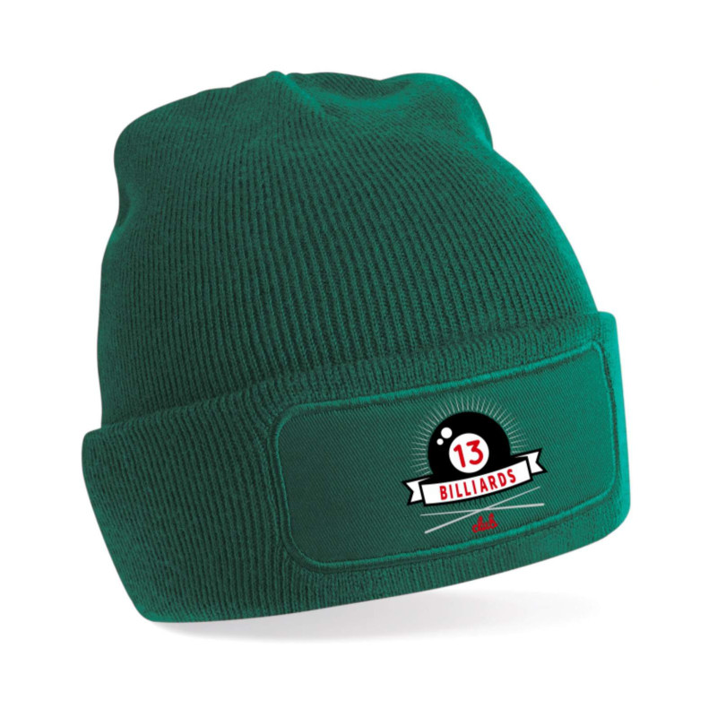 Berretto in Acrilico