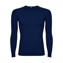 MAGLIA TERMICA MANICA LUNGA PRIME