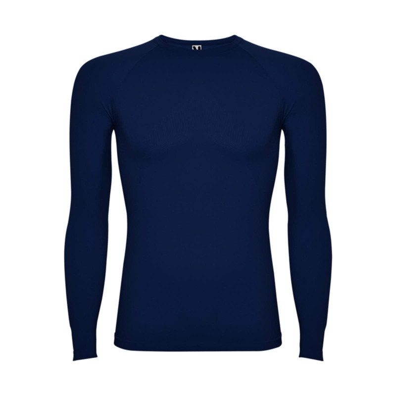 MAGLIA TERMICA MANICA LUNGA PRIME