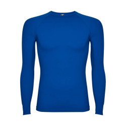 MAGLIA TERMICA MANICA LUNGA PRIME