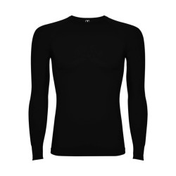 MAGLIA TERMICA MANICA LUNGA PRIME