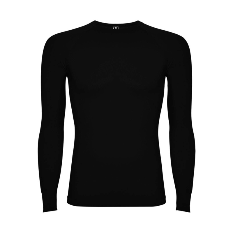 MAGLIA TERMICA MANICA LUNGA PRIME