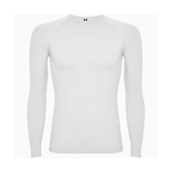 MAGLIA TERMICA MANICA LUNGA PRIME