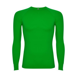 MAGLIA TERMICA MANICA LUNGA PRIME