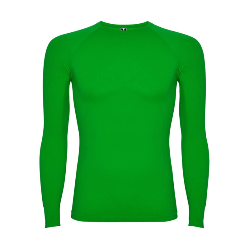 MAGLIA TERMICA MANICA LUNGA PRIME