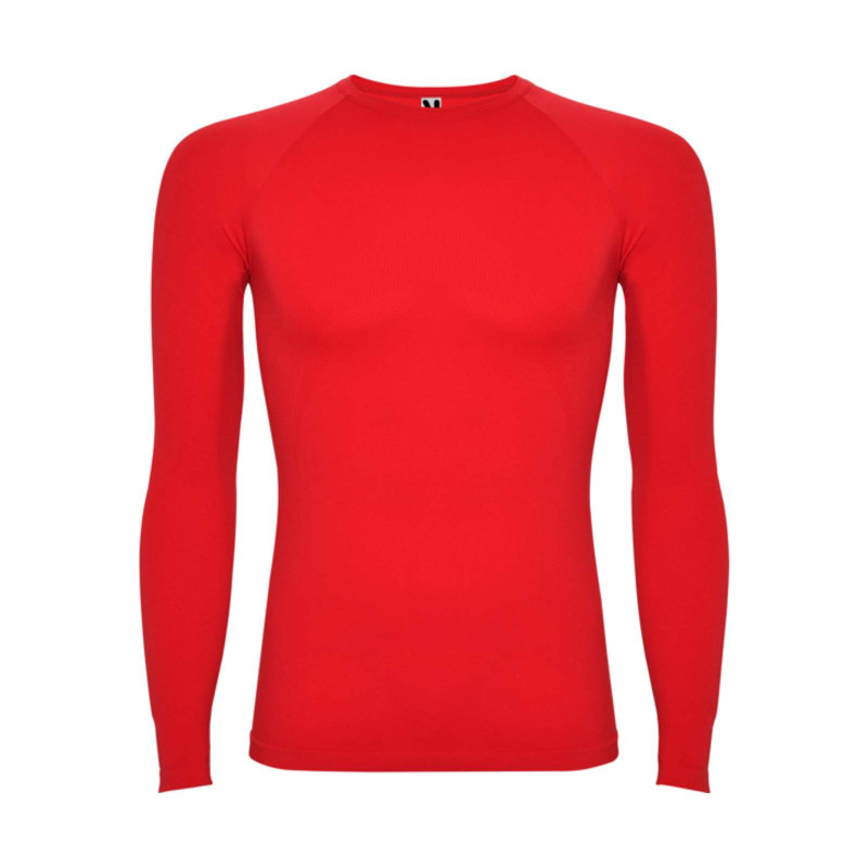 MAGLIA TERMICA MANICA LUNGA PRIME