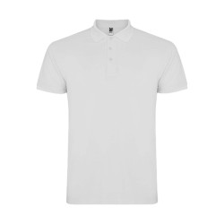 POLO STAR