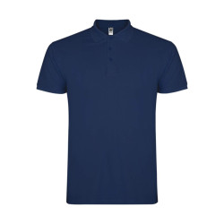 POLO STAR