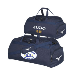 SET ISTRUTTORI MEDIUM