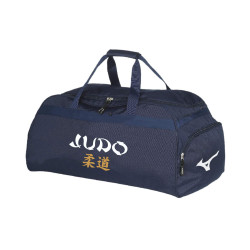 SET ISTRUTTORI MEDIUM