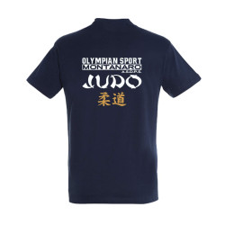 SET ISTRUTTORI MEDIUM