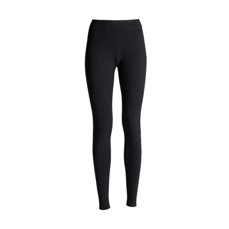LEGGINGS LEIRE