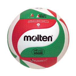 PALLONE V5M5000
