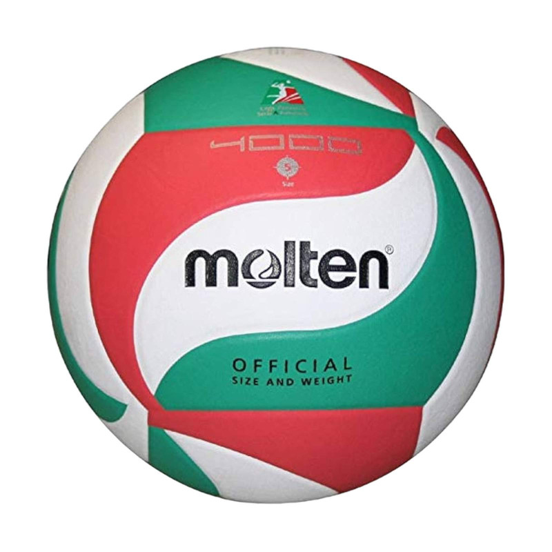 PALLONE V5M4000