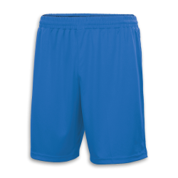 PANTALONCINO CLASSIC