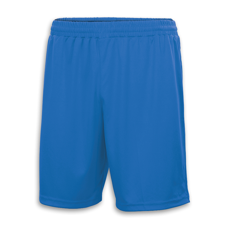 PANTALONCINO CLASSIC