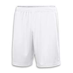 PANTALONCINO CLASSIC