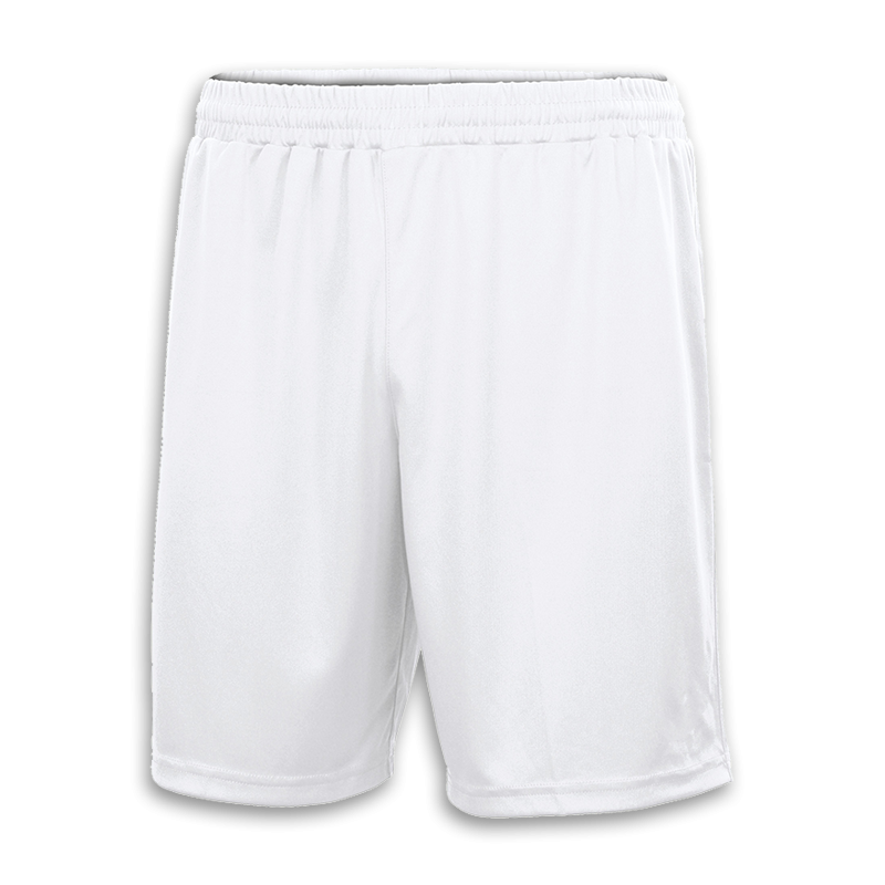 PANTALONCINO CLASSIC