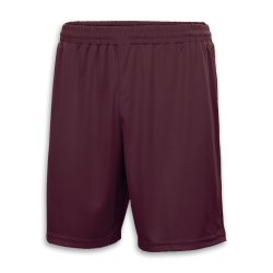 PANTALONCINO CLASSIC