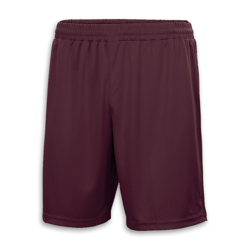 PANTALONCINO CLASSIC