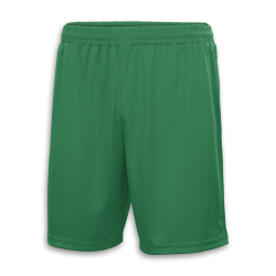 PANTALONCINO CLASSIC