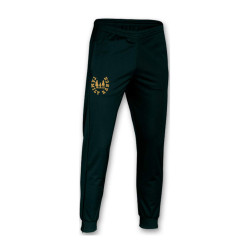 PANTALONE MILO 3.0 BLACK