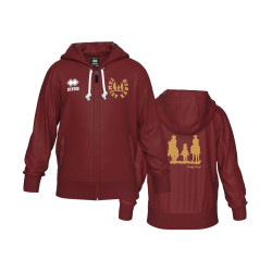 MINISET INVERNALE 2024