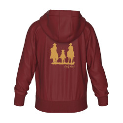 MINISET INVERNALE 2024