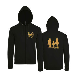 MINISET ADULTO INVERNALE 2024