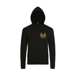 MINISET ADULTO INVERNALE 2024