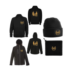 MINISET BAMBINO INVERNALE 2024