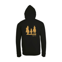 MINISET BAMBINO INVERNALE 2024