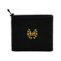 MINISET BAMBINO INVERNALE 2024