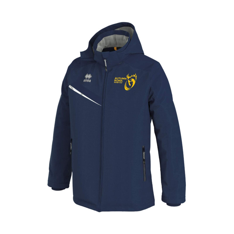 GIACCONE ICELAND 3.0 NAVY