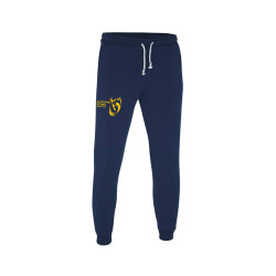 PANTALONE ADAMS NAVY